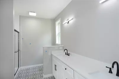 10071 Old Perry, Pittsburgh, PA 15090 - Photo 10