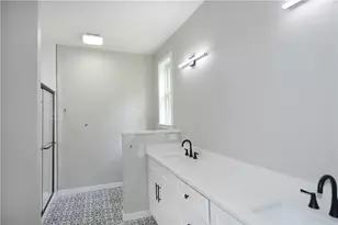 10071 Old Perry, Pittsburgh, PA 15090 - Photo 10