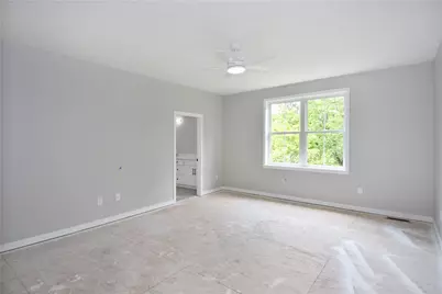 10071 Old Perry, Pittsburgh, PA 15090 - Photo 8