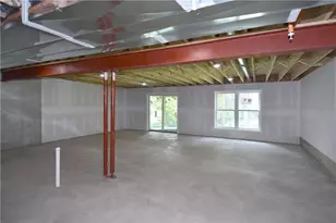 10071 Old Perry, Pittsburgh, PA 15090 - Photo 28