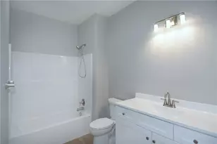 10071 Old Perry, Pittsburgh, PA 15090 - Photo 22