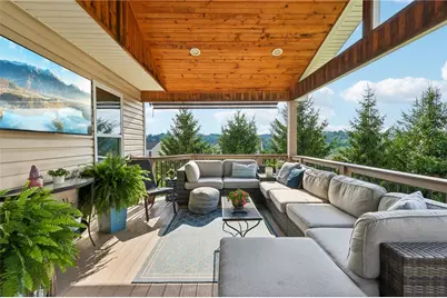 268 Pointer Drive, Jefferson Hills, PA 15025 - Photo 38