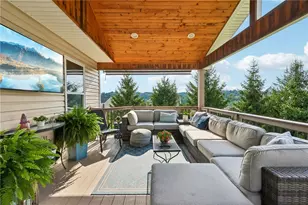268 Pointer Drive, Jefferson Hills, PA 15025 - Photo 38