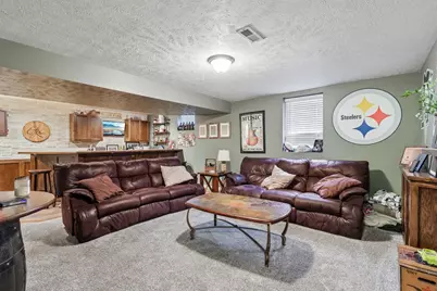 268 Pointer Drive, Jefferson Hills, PA 15025 - Photo 20