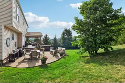 268 Pointer Drive, Jefferson Hills, PA 15025 - Photo 42