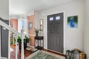 268 Pointer Drive, Jefferson Hills, PA 15025 - Photo 4