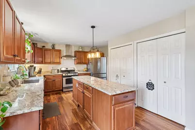 268 Pointer Drive, Jefferson Hills, PA 15025 - Photo 12