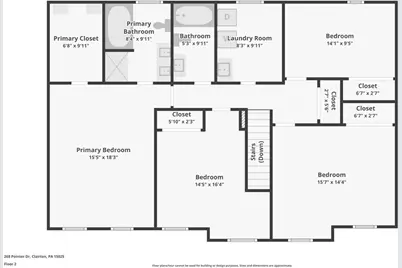 268 Pointer Drive, Jefferson Hills, PA 15025 - Photo 48