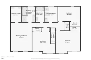 268 Pointer Drive, Jefferson Hills, PA 15025 - Photo 48