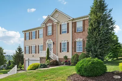 268 Pointer Drive, Jefferson Hills, PA 15025 - Photo 2
