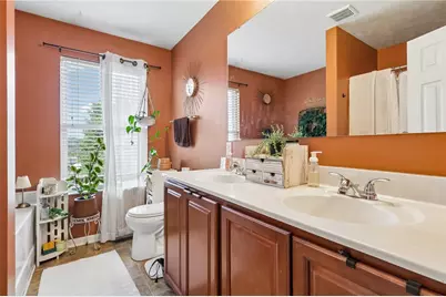 268 Pointer Drive, Jefferson Hills, PA 15025 - Photo 28