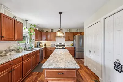 268 Pointer Drive, Jefferson Hills, PA 15025 - Photo 10