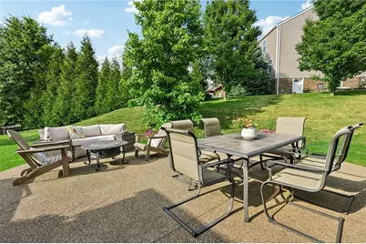 268 Pointer Drive, Jefferson Hills, PA 15025 - Photo 40