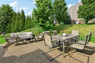 268 Pointer Drive, Jefferson Hills, PA 15025 - Photo 40