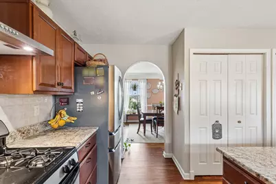 268 Pointer Drive, Jefferson Hills, PA 15025 - Photo 14