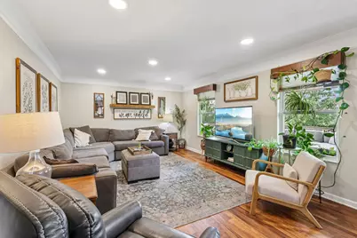 268 Pointer Drive, Jefferson Hills, PA 15025 - Photo 6