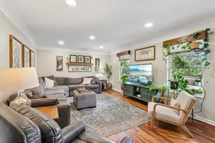 268 Pointer Drive, Jefferson Hills, PA 15025 - Photo 6
