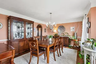 268 Pointer Drive, Jefferson Hills, PA 15025 - Photo 16