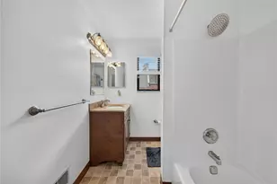 3451 Penn Ave, Pittsburgh, PA 15201 - Photo 22