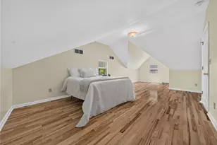 3451 Penn Ave, Pittsburgh, PA 15201 - Photo 28
