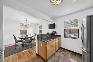 3451 Penn Ave, Pittsburgh, PA 15201 - Photo 16