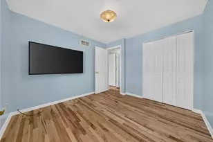 3451 Penn Ave, Pittsburgh, PA 15201 - Photo 24