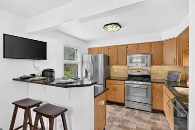3451 Penn Ave, Pittsburgh, PA 15201 - Photo 12