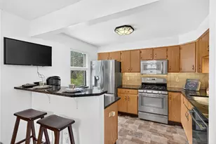 3451 Penn Ave, Pittsburgh, PA 15201 - Photo 12