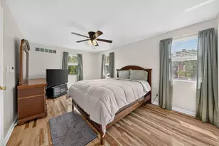 3451 Penn Ave, Pittsburgh, PA 15201 - Photo 18