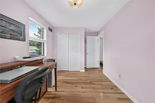 3451 Penn Ave, Pittsburgh, PA 15201 - Photo 24
