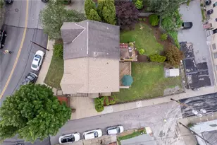 3451 Penn Ave, Pittsburgh, PA 15201 - Photo 38