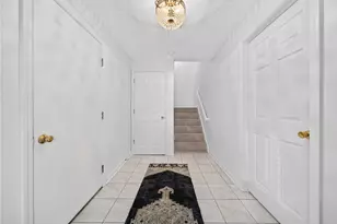 3451 Penn Ave, Pittsburgh, PA 15201 - Photo 4