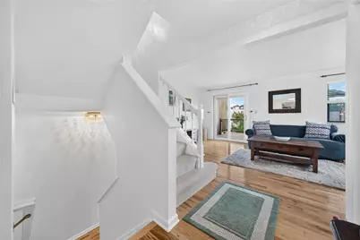 3451 Penn Ave, Pittsburgh, PA 15201 - Photo 16