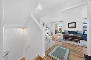 3451 Penn Ave, Pittsburgh, PA 15201 - Photo 16