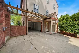3451 Penn Ave, Pittsburgh, PA 15201 - Photo 2
