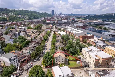 3451 Penn Ave, Pittsburgh, PA 15201 - Photo 40