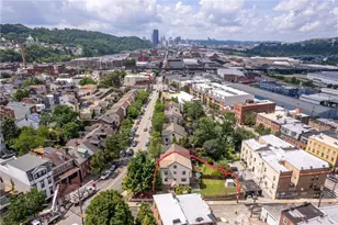 3451 Penn Ave, Pittsburgh, PA 15201 - Photo 40