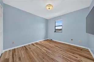 3451 Penn Ave, Pittsburgh, PA 15201 - Photo 26