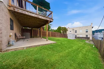 3451 Penn Ave, Pittsburgh, PA 15201 - Photo 36
