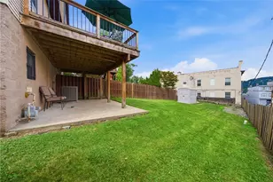 3451 Penn Ave, Pittsburgh, PA 15201 - Photo 36