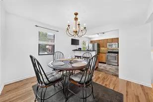 3451 Penn Ave, Pittsburgh, PA 15201 - Photo 12
