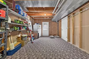 3451 Penn Ave, Pittsburgh, PA 15201 - Photo 30