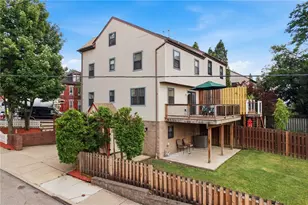 3451 Penn Ave, Pittsburgh, PA 15201 - Photo 34