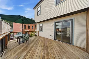 3451 Penn Ave, Pittsburgh, PA 15201 - Photo 36