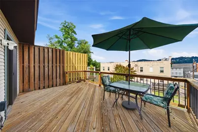 3451 Penn Ave, Pittsburgh, PA 15201 - Photo 34