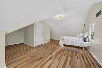 3451 Penn Ave, Pittsburgh, PA 15201 - Photo 28