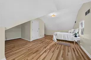 3451 Penn Ave, Pittsburgh, PA 15201 - Photo 28