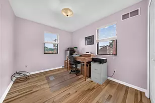 3451 Penn Ave, Pittsburgh, PA 15201 - Photo 22