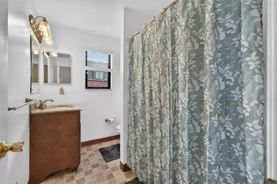 3451 Penn Ave, Pittsburgh, PA 15201 - Photo 20