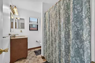 3451 Penn Ave, Pittsburgh, PA 15201 - Photo 20